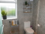 Images for Winston Drive, Yeovil