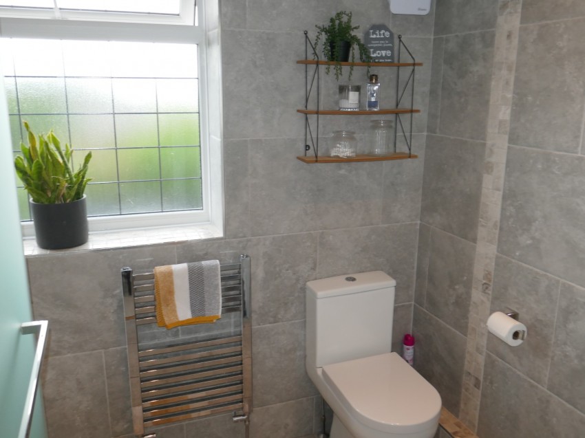 Images for Winston Drive, Yeovil