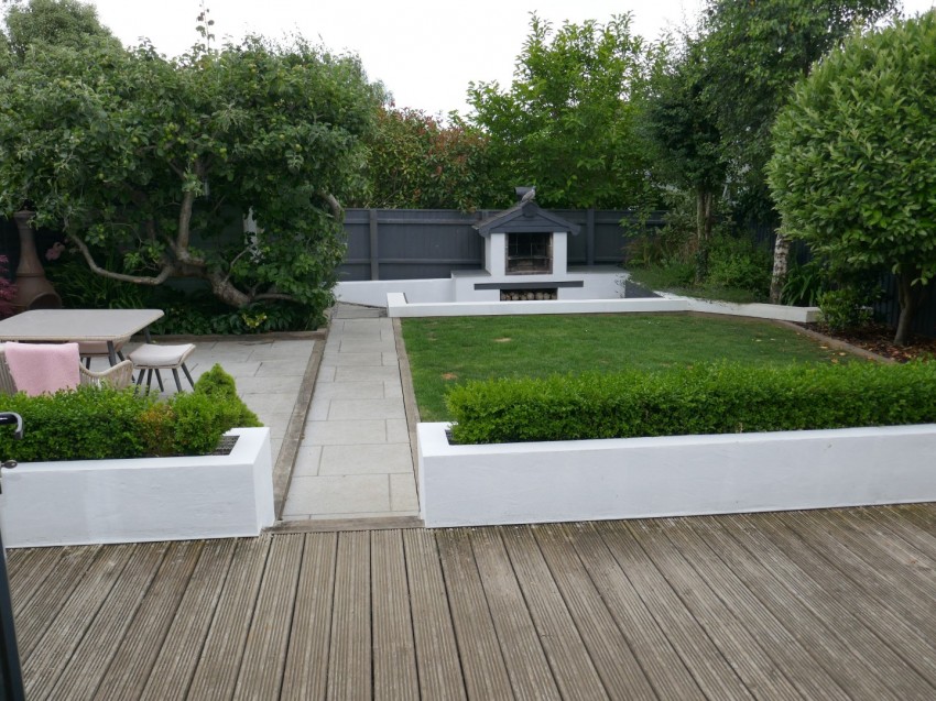 Images for Winston Drive, Yeovil