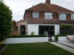 Images for Winston Drive, Yeovil