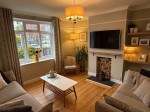 Images for Winston Drive, Yeovil