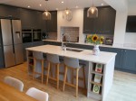 Images for Winston Drive, Yeovil