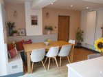 Images for Winston Drive, Yeovil