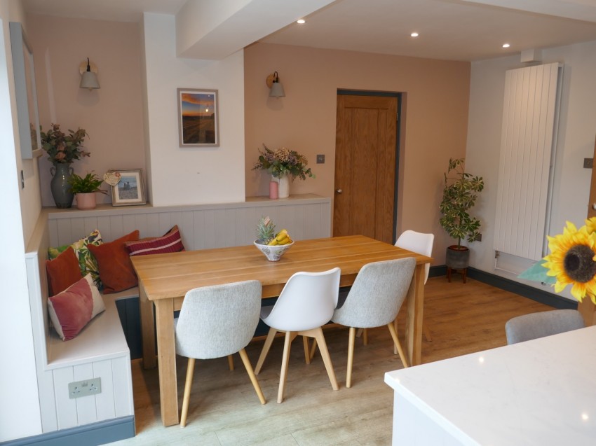 Images for Winston Drive, Yeovil