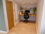 Images for Winston Drive, Yeovil