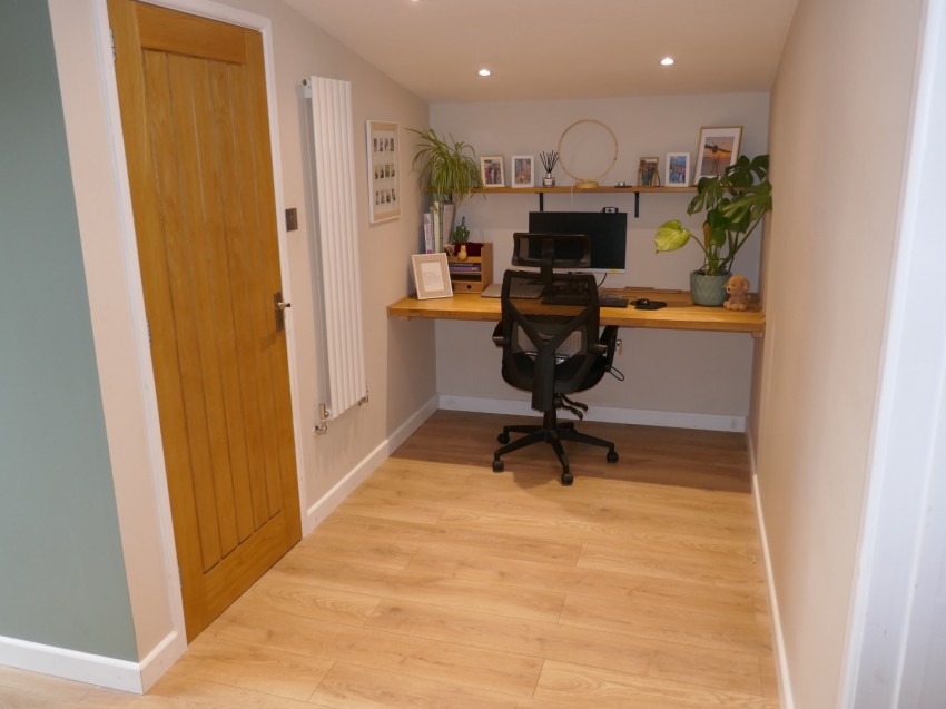 Images for Winston Drive, Yeovil