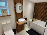 Images for Winston Drive, Yeovil
