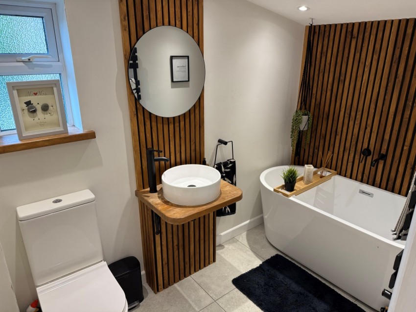 Images for Winston Drive, Yeovil