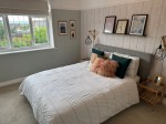 Images for Winston Drive, Yeovil