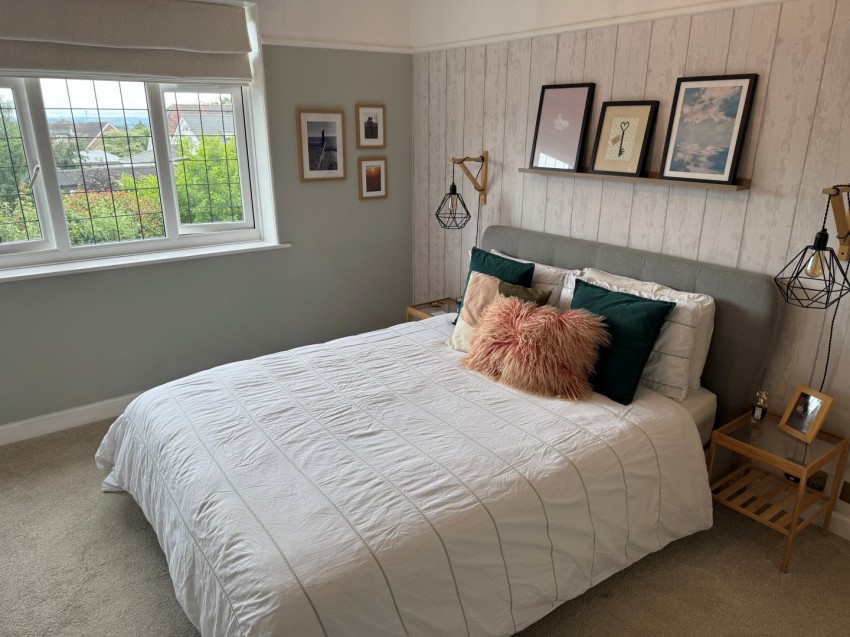 Images for Winston Drive, Yeovil