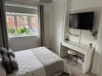 Images for Winston Drive, Yeovil