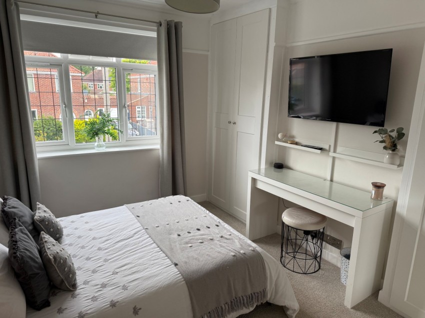 Images for Winston Drive, Yeovil