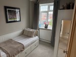 Images for Winston Drive, Yeovil