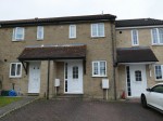 Images for Sleight Close, Yeovil