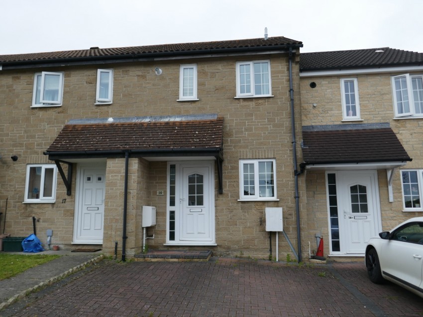 Images for Sleight Close, Yeovil