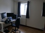 Images for Sleight Close, Yeovil