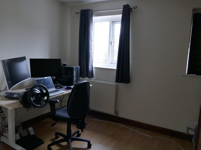 Images for Sleight Close, Yeovil