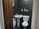 Images for Sleight Close, Yeovil