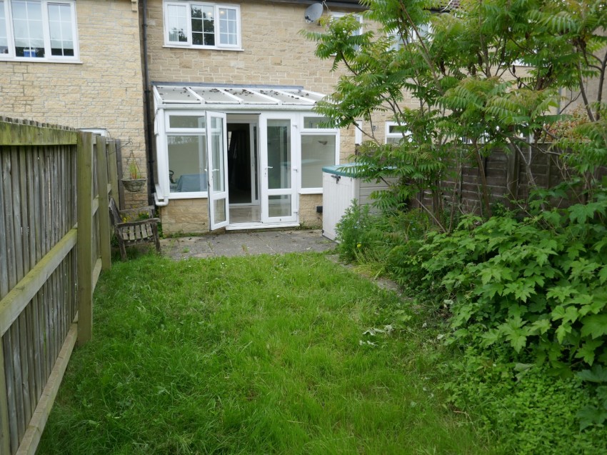 Images for Sleight Close, Yeovil
