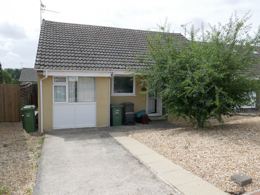 Images for Wilton Road, Yeovil
