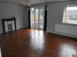 Images for Wilton Road, Yeovil