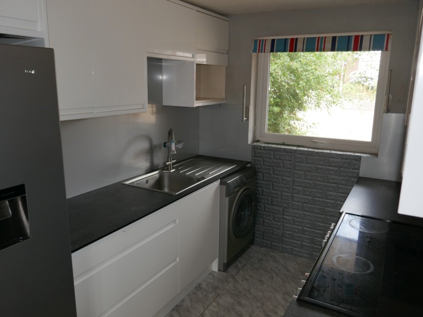 Images for Wilton Road, Yeovil