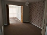 Images for Wilton Road, Yeovil