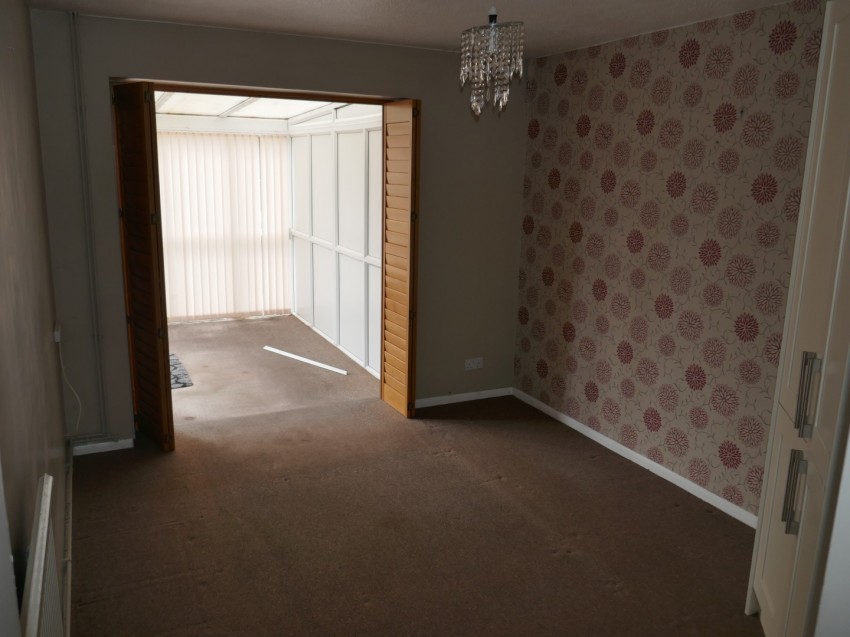 Images for Wilton Road, Yeovil
