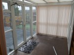 Images for Wilton Road, Yeovil