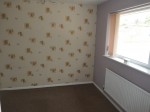 Images for Wilton Road, Yeovil