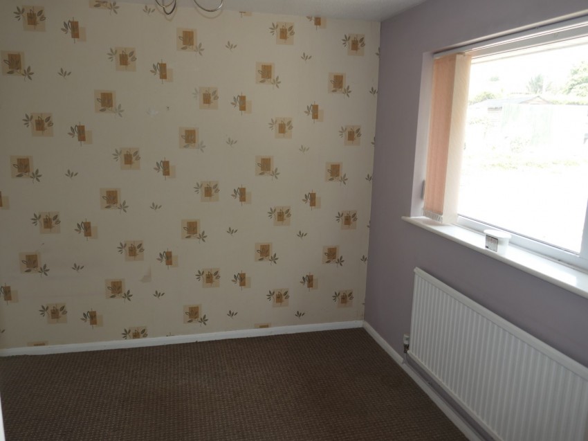 Images for Wilton Road, Yeovil