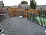 Images for Wilton Road, Yeovil