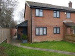 Images for Foxcote, Yeovil