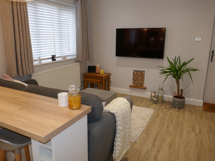 Images for Foxcote, Yeovil