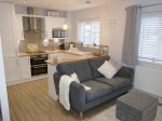 Images for Foxcote, Yeovil