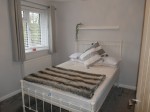 Images for Foxcote, Yeovil
