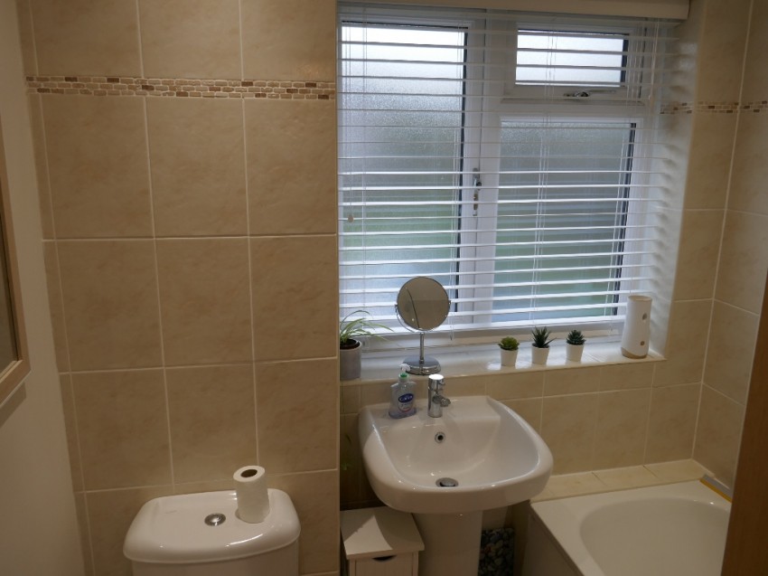 Images for Foxcote, Yeovil