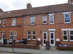 Images for Seaton Road, Yeovil