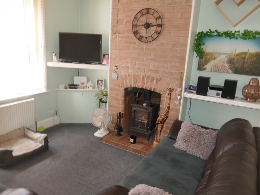 Images for Seaton Road, Yeovil