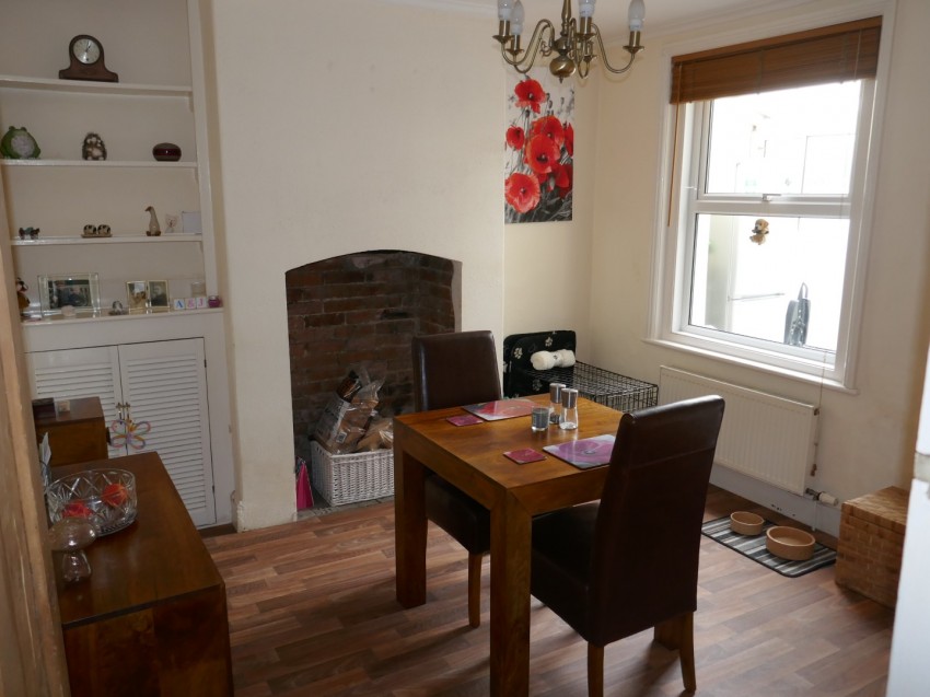 Images for Seaton Road, Yeovil