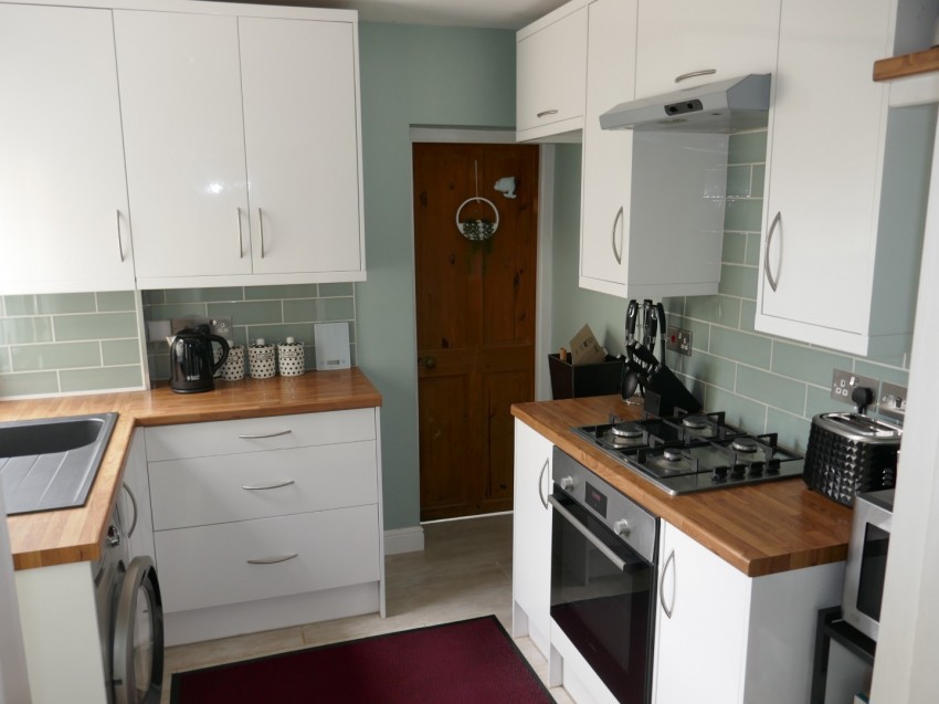 Images for Seaton Road, Yeovil