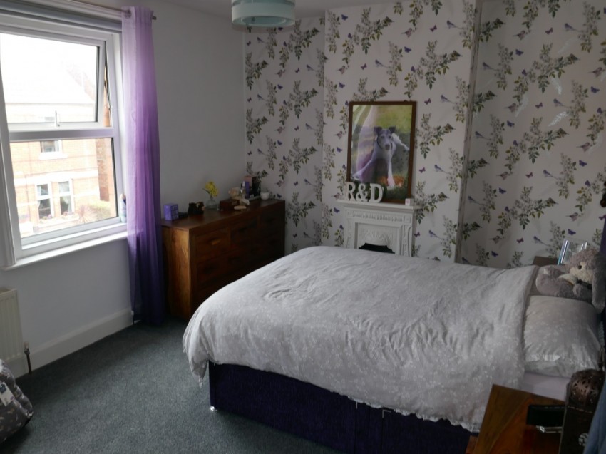 Images for Seaton Road, Yeovil