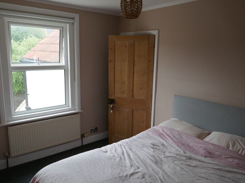 Images for Seaton Road, Yeovil