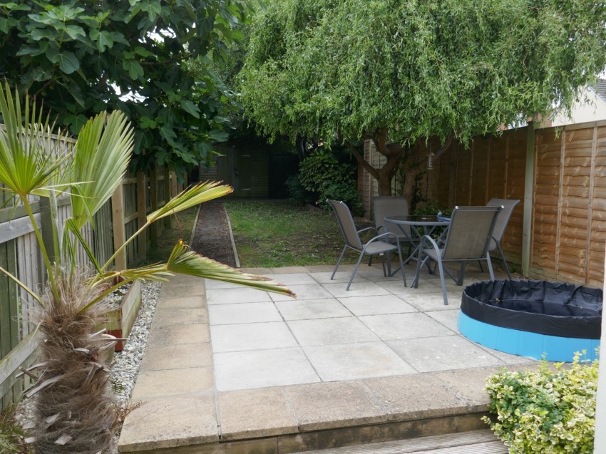 Images for Seaton Road, Yeovil