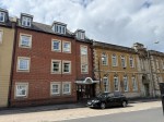 Images for Pegasus Court, South Street, Yeovil