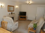 Images for Pegasus Court, South Street, Yeovil