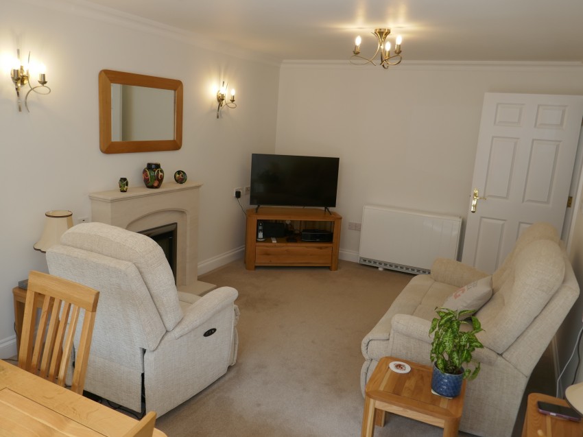 Images for Pegasus Court, South Street, Yeovil