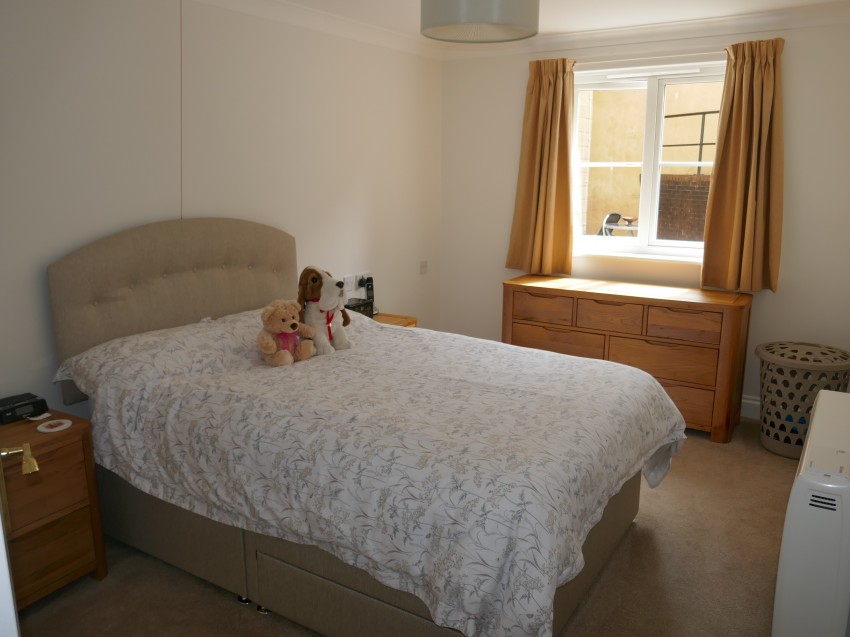 Images for Pegasus Court, South Street, Yeovil