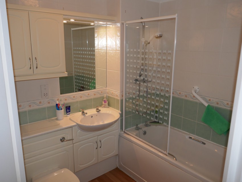Images for Pegasus Court, South Street, Yeovil
