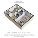 Images for Pegasus Court, South Street, Yeovil